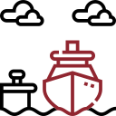 Berth