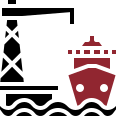 Operations